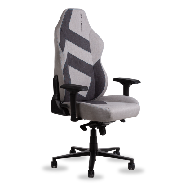 SKILLCHAIRS SC3 SPECTRE SKILLCHAIRS SC3 SPECTRE